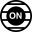 Favicon